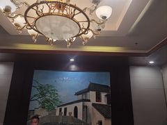 -和源祥·日照菜扛把子(万平口一店)