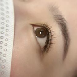 -NMS娜美莎美甲美睫皮肤管理中心