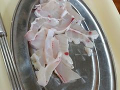 -源港渔村-中山脆肉鲩(博罗店)