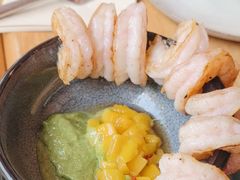 -Wagas沃歌斯(环贸店)