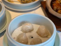 -粤界(望京金辉店)