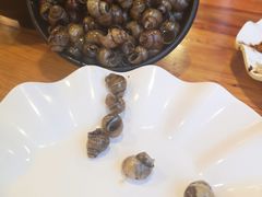 -螺蛳粉先生(蓟门桥店)