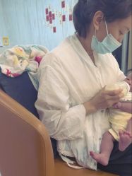 -新寰亚月子会所(金鸡湖凯宾店)