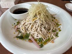 -洪祥大酒店(大庆东路店)