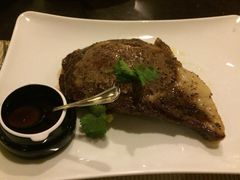 日月谷温泉渡假村-厦门日月谷温泉渡假村