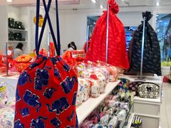 -naraya(Siam Paragon)