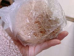 -白玉兰食品甜凤店(合生汇店)