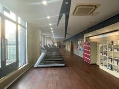 -一兆韦德(万源城店)