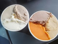 -Dip in Gelato(富民路店)