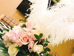 -Timo队长·高端生日派对策划机构(静安寺店)