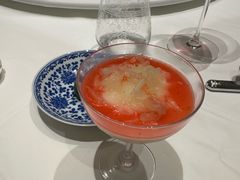 -福1015(愚园路店)