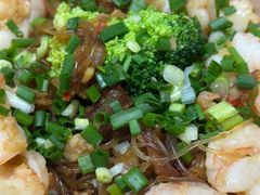 -老灶房-四川土菜(铁牛广场店)