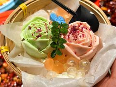 -渝味川菜(夜宵航母店)