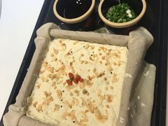 -老阿妈蒙古村·蒙古包·草原文化·歌舞表演(老君堂店)
