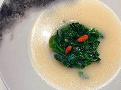 -潮隐·东园现代潮菜