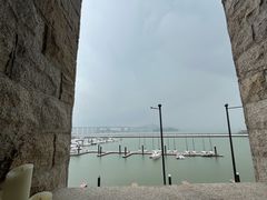 -22ºN BISTRO西餐&酒馆