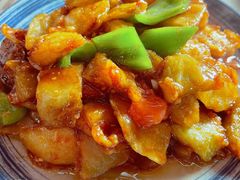 -鼎香润(德胜门内店)