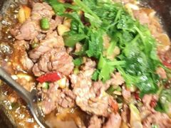 -小隐人家(乐松店)