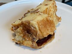 -fishtank鱼缸咖啡(三山街店)