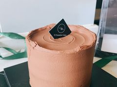 -姆们M Sweetie Cake(五道口店)