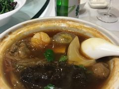 -鲍鱼王子(深圳大厦店)