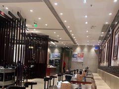 大堂-熙盛源(复兴路店)