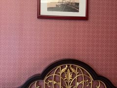 -杭州新新饭店·1913餐厅