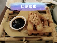 -十二饭点·川菜(北站圆融店)