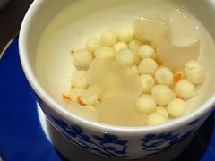 -荣府宴(南阳路店)