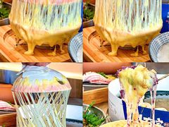 -朴太院·烤肉万岁·创意首尔料理(中联广场店)