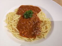 -棒约翰比萨·意面(剑河店)