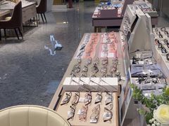 -宝岛眼镜(北京亚运村旗舰店)