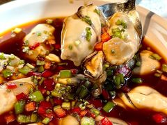 -漫月小海鲜酒馆(麦凯乐店)