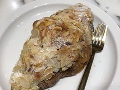 -WHEAT&BAKER-麥(凯德来福士店)