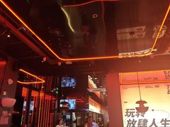 -胖哥俩肉蟹煲(海盐总店)