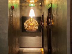 -菩泰·泰式草本按摩SPA(武汉新天地南馆店)