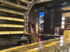 -无名居(农展馆店)