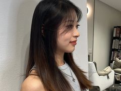 -中粮·祥云小镇