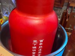 -富正毅三下锅连锁(三店)