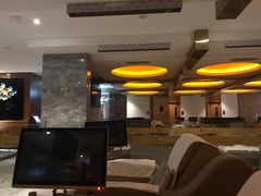 -畅想汤泉生活(民治店)