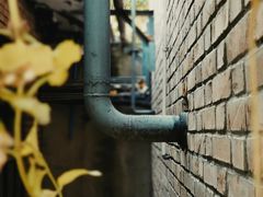 -西安电影制片厂