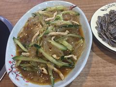 -金三可市井水煮鱼(金碧园店)