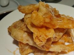 -来相会饺子·新辽菜(甘家口店)