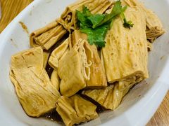 -喜家德虾仁水饺(南山书城店)