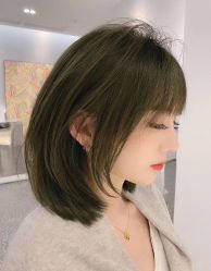 -东秀护肤造型