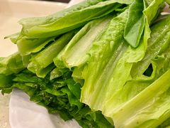-八先生涮肉房(三里河店)