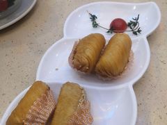 -点都德(千灯湖环宇城店)