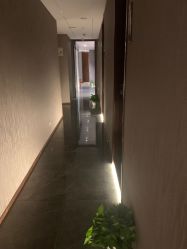 -美健盛世·美容SPA连锁