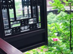 -苏州文旅花间堂·探花府酒店