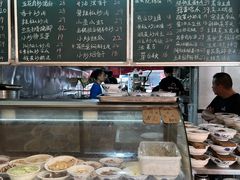 -浏阳小饭铺(洪西小区店)